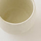 Cup｜Hideo Tsujinaka