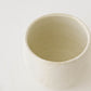 Cup｜Hideo Tsujinaka