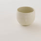 Cup｜Hideo Tsujinaka