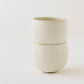 Cup｜Hideo Tsujinaka