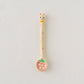 Spoon and Strawberry Cardigan Set | Ryoko Kimura
