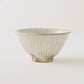 Bowl, small | Furutani Pottery