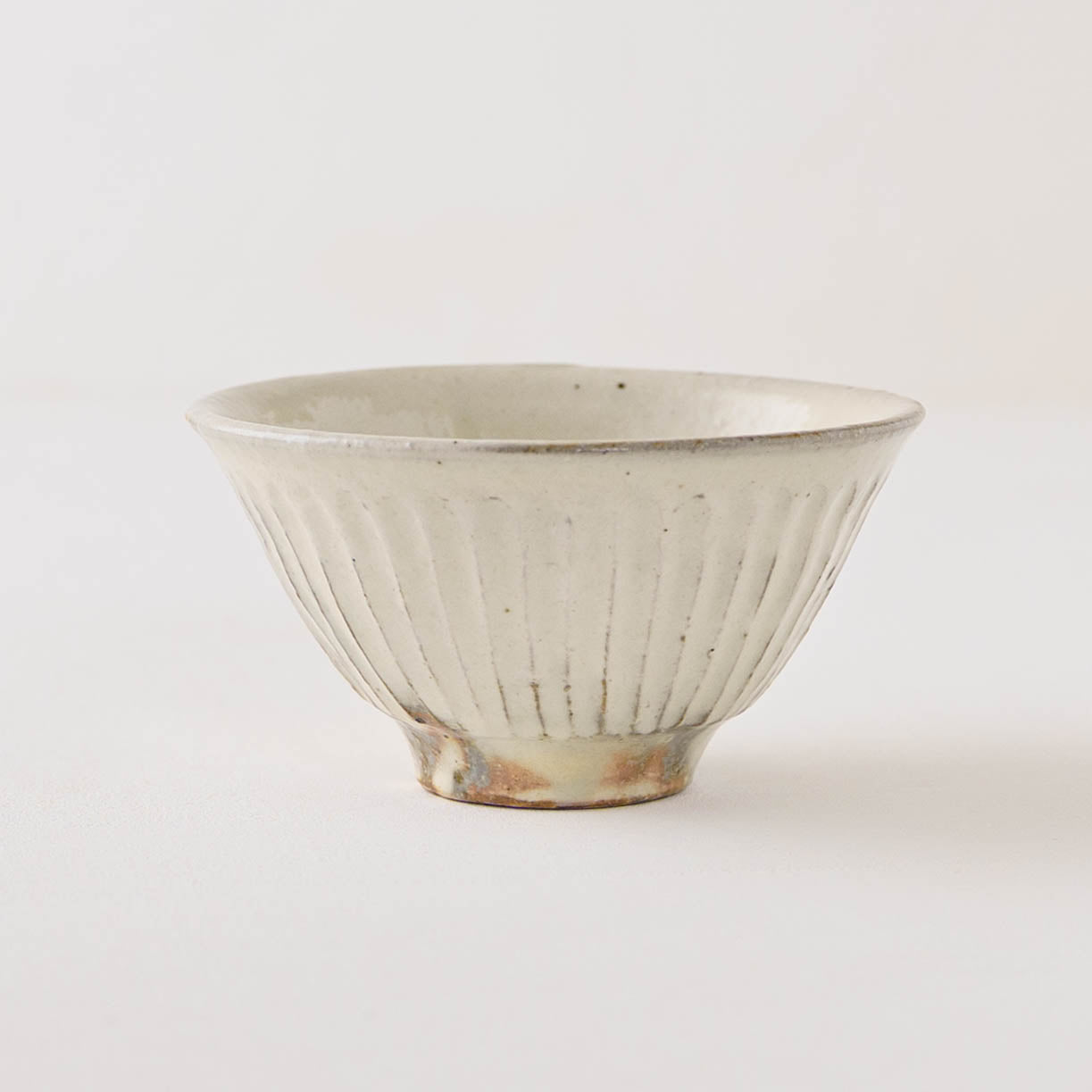 Bowl, small | Furutani Pottery