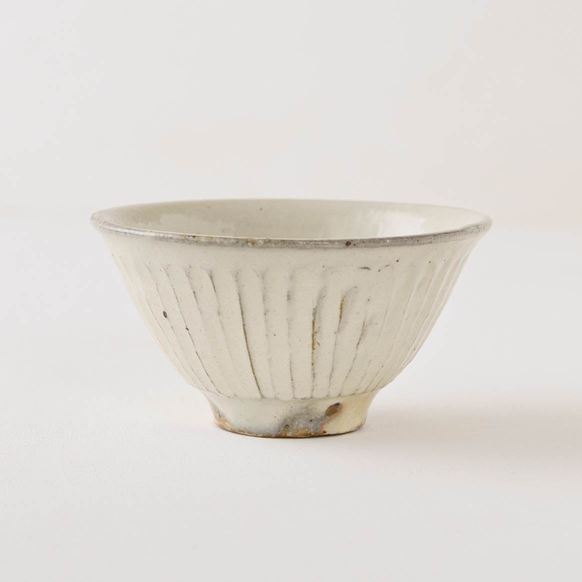 Bowl, small | Furutani Pottery