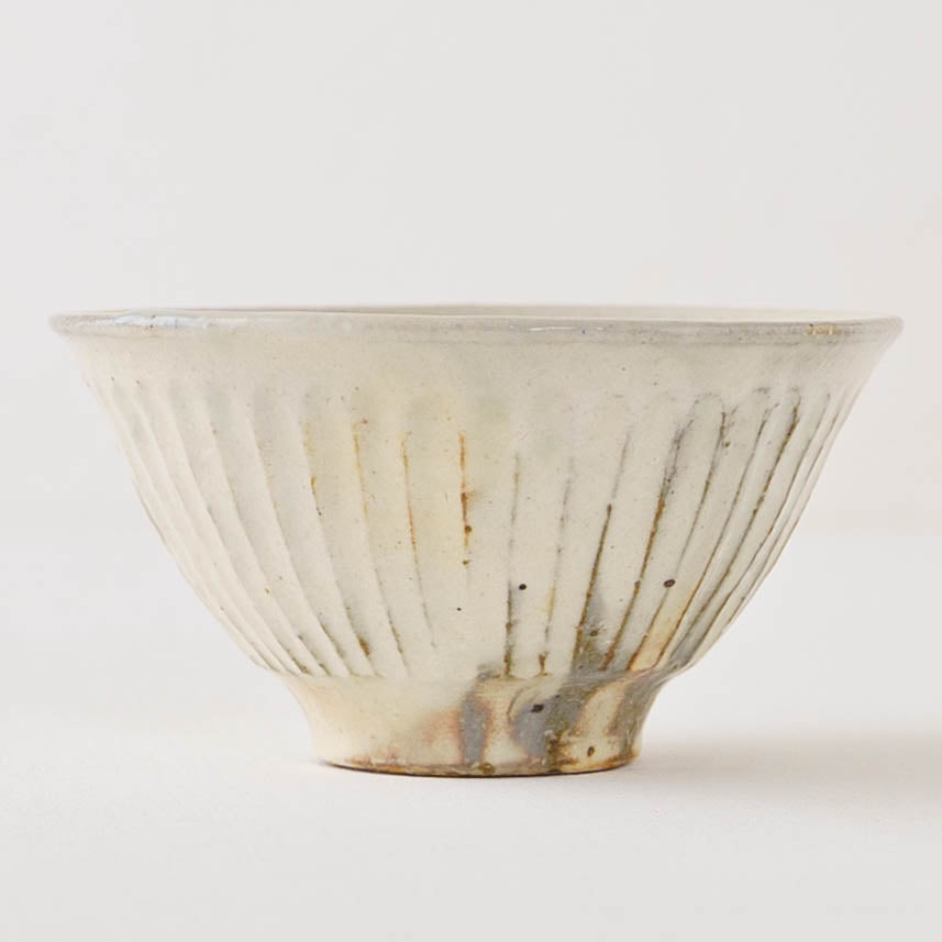 Bowl, small | Furutani Pottery