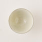 Bowl, small | Furutani Pottery