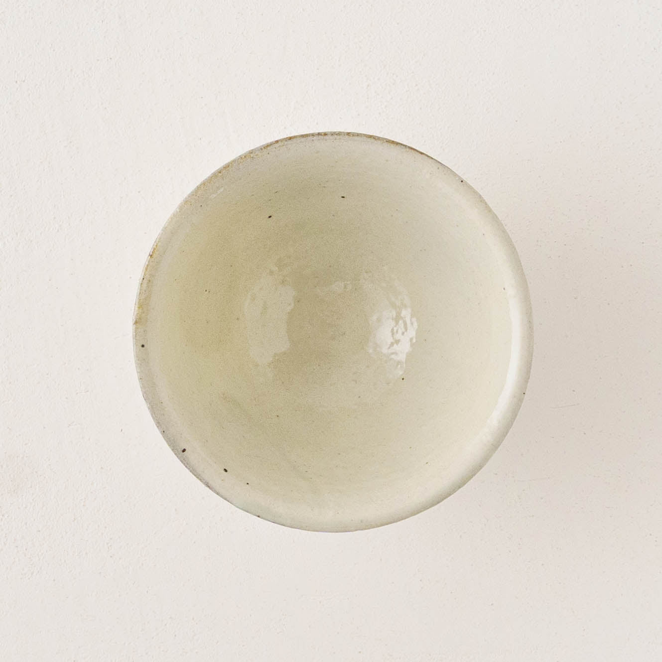 Bowl, small | Furutani Pottery