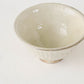 Bowl, small | Furutani Pottery