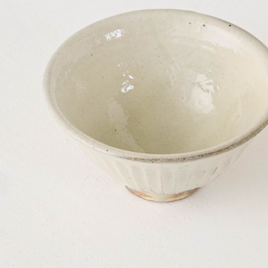 Bowl, small | Furutani Pottery