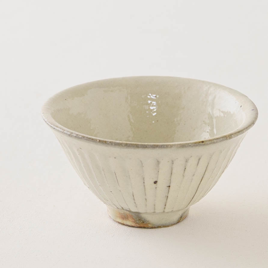 Bowl, small | Furutani Pottery