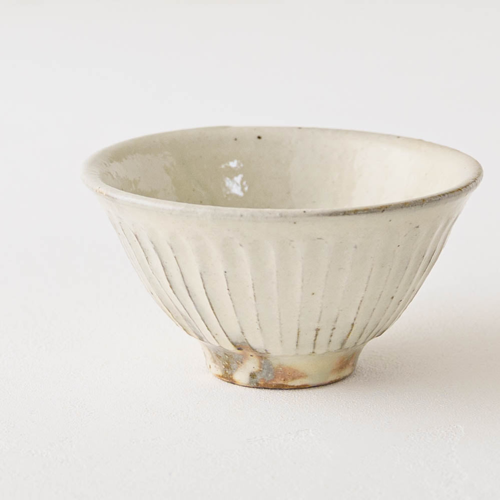 Bowl, small | Furutani Pottery