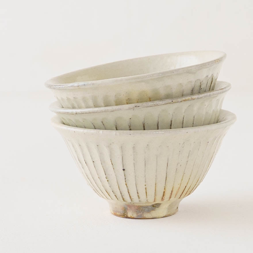 Bowl, small | Furutani Pottery