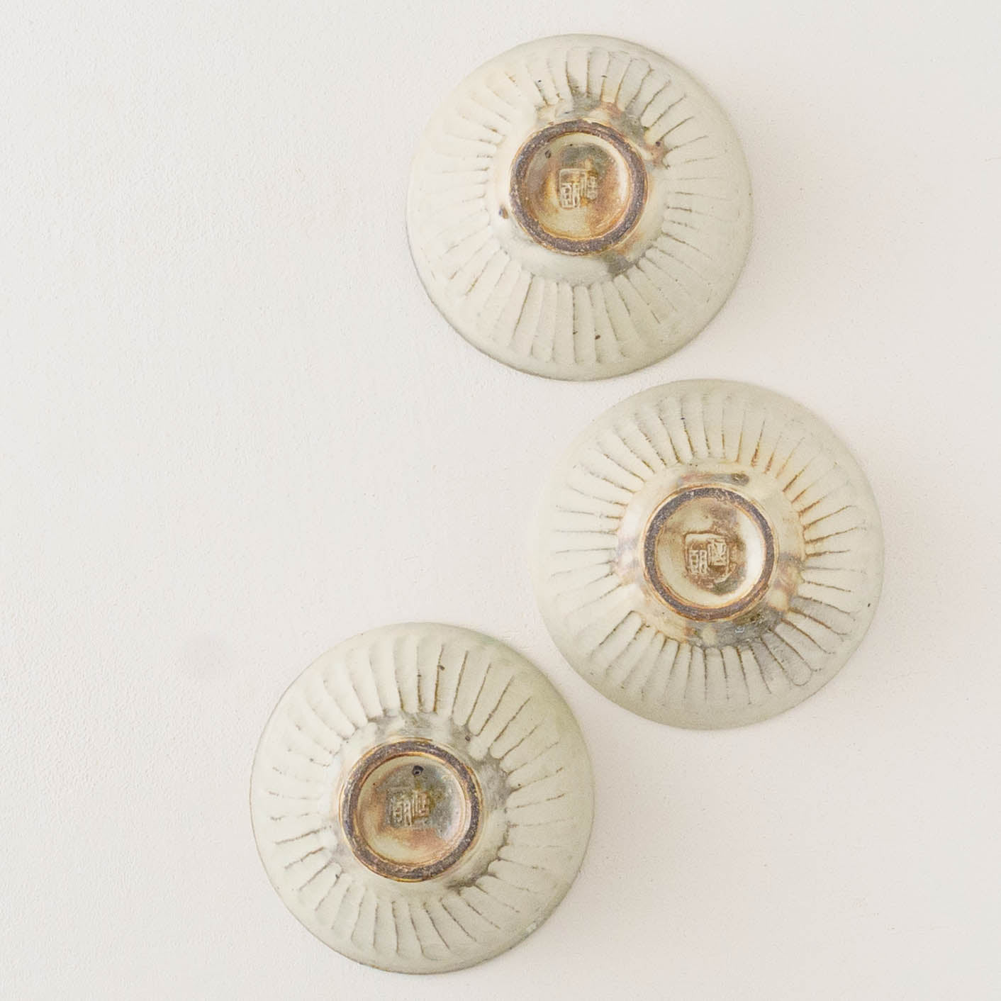 Bowl, small | Furutani Pottery