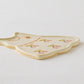 Hat and Dress Set Pink Cherry | Kimura Ryoko