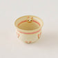 Hat and Dress Set Pink Cherry | Kimura Ryoko