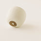 Cup｜Hideo Tsujinaka