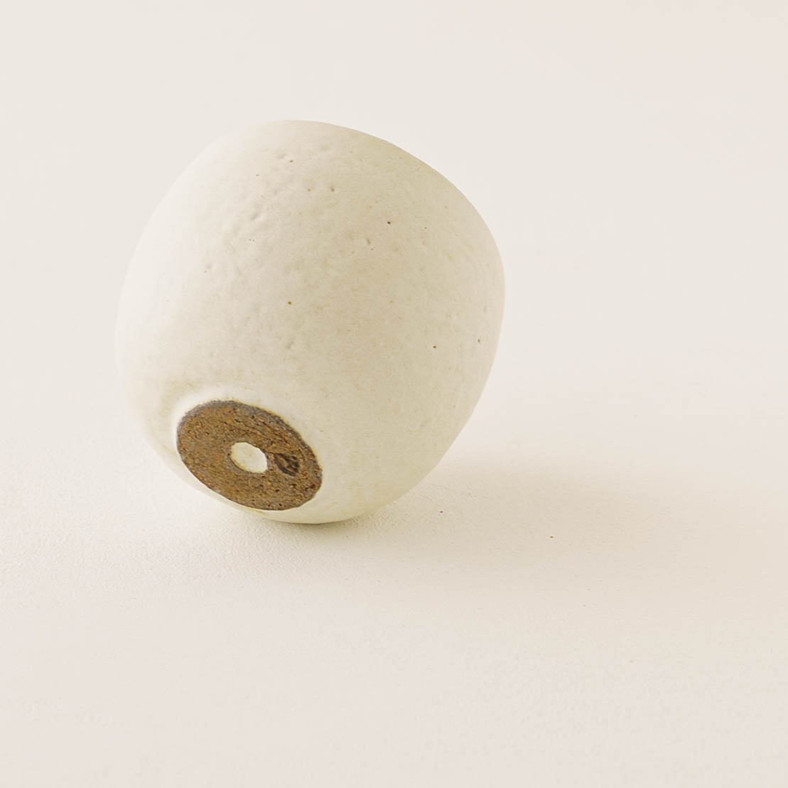 Cup｜Hideo Tsujinaka