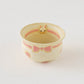 Hat and Dress Set  Strawberry | Kimura Ryoko