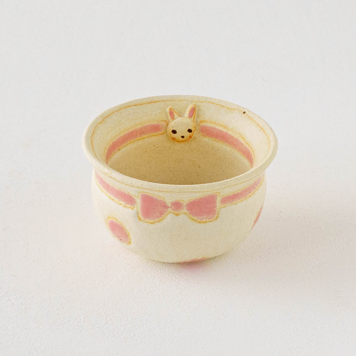 Hat and Dress Set  Strawberry | Kimura Ryoko