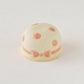 Hat and Dress Set  Strawberry | Kimura Ryoko