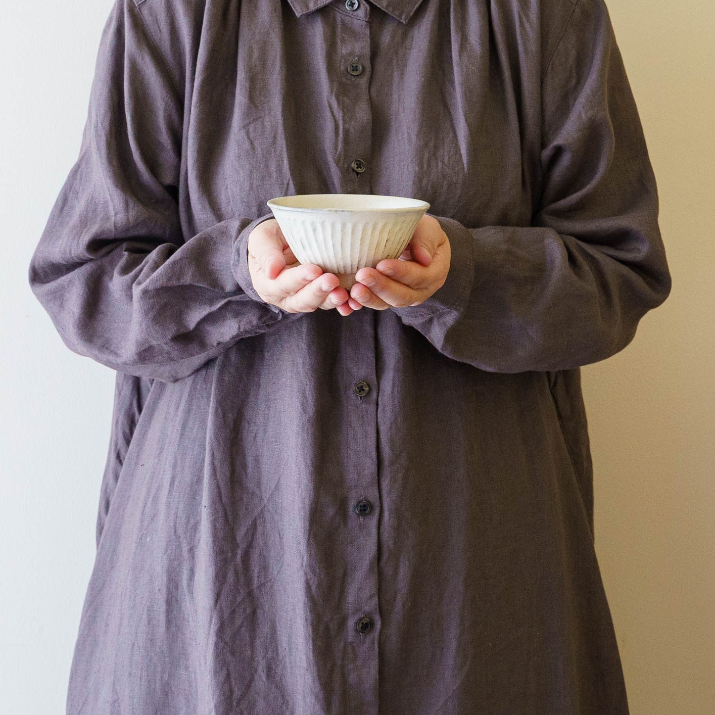 Bowl, small | Furutani Pottery