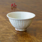 Bowl, small | Furutani Pottery