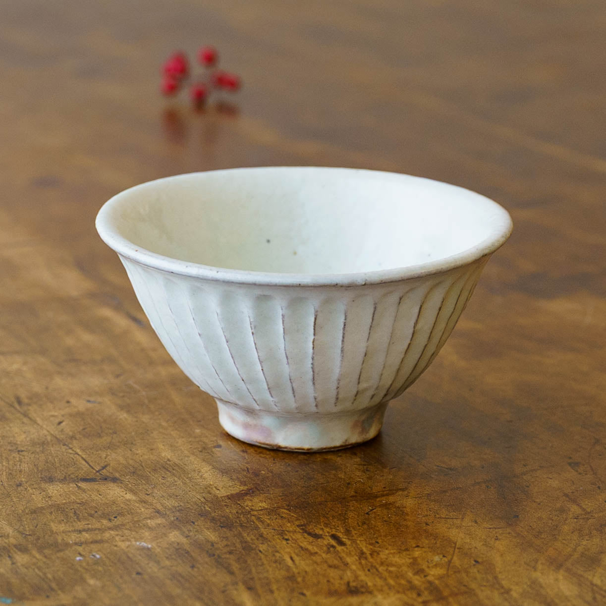Bowl, small | Furutani Pottery