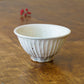 Bowl, small | Furutani Pottery