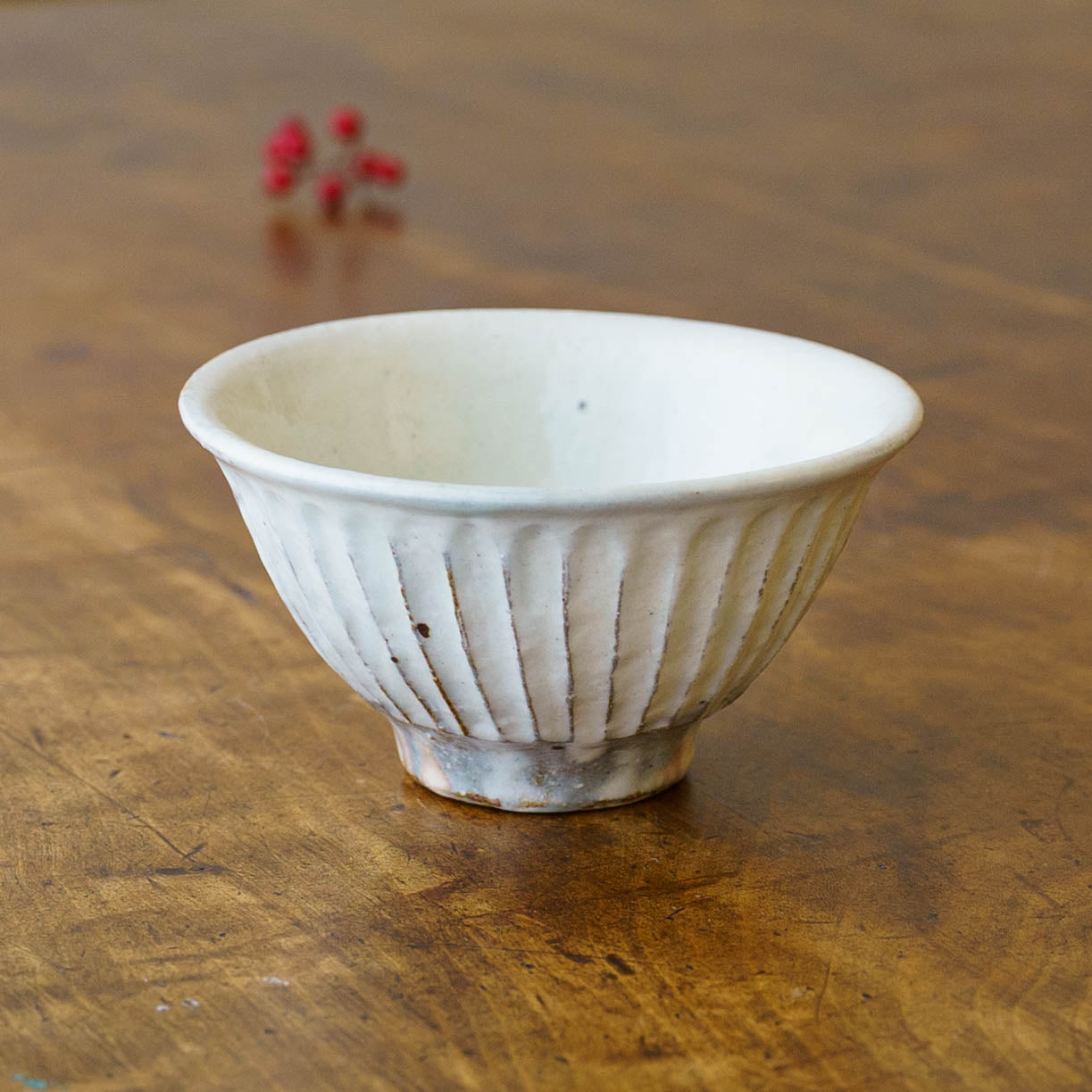 Bowl, small | Furutani Pottery