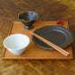 Bowl, small | Furutani Pottery