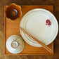 Bowl, small | Furutani Pottery