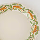 Plate Hopping Squirrels L | Sugar Poppo