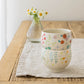 Cup Grass | Ayako Ikawa