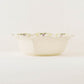 Bowl Squirrel Grape M｜Sugar Poppo