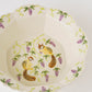 Bowl Squirrel Grape M｜Sugar Poppo