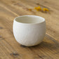 Cup｜Hideo Tsujinaka