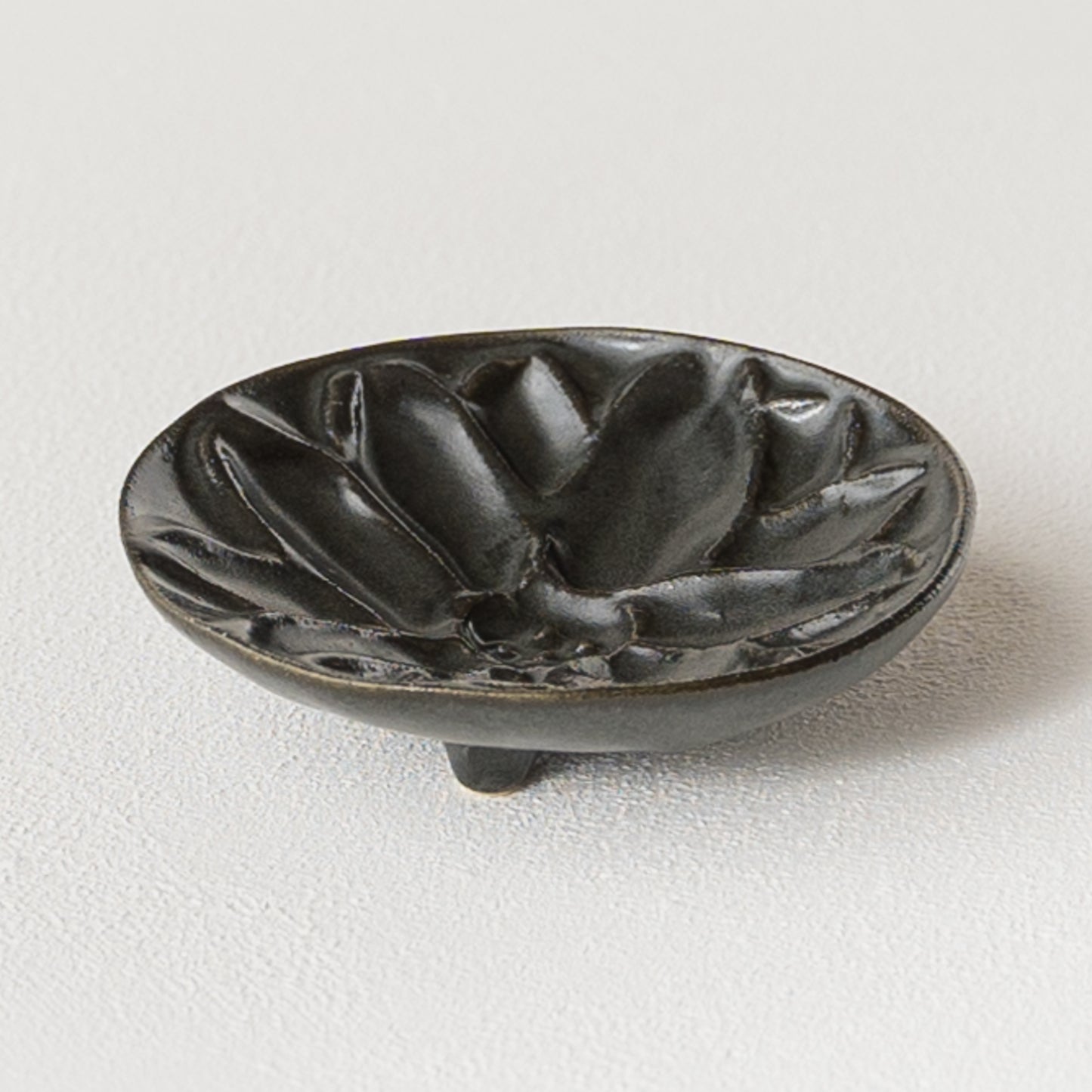 食卓が素敵に華やぐyoshida potteryの豆皿