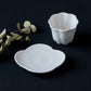 素敵な時間を過ごせる藤村佳澄さんのカヌレ茶器