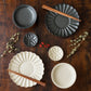 おうち時間を豊かにしてくれるyoshida potteryのうつわ