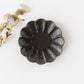 Black Rinka 14 plates｜Kaneko Kohyo
