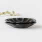 Black Rinka 14 plates｜Kaneko Kohyo