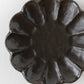 Black Rinka 14 plates｜Kaneko Kohyo