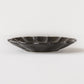 Black Rinka 14 plates｜Kaneko Kohyo
