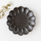 Black Rinka 21 plates｜ Kaneko Kohyo