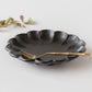 Black Rinka 21 plates｜ Kaneko Kohyo