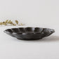 Black Rinka 21 plates｜ Kaneko Kohyo