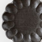 Black Rinka 21 plates｜ Kaneko Kohyo