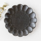 Black Rinka 24 plates｜ Kaneko Kohyo
