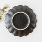 Black Rinka 24 plates｜ Kaneko Kohyo