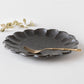 Black Rinka 24 plates｜ Kaneko Kohyo